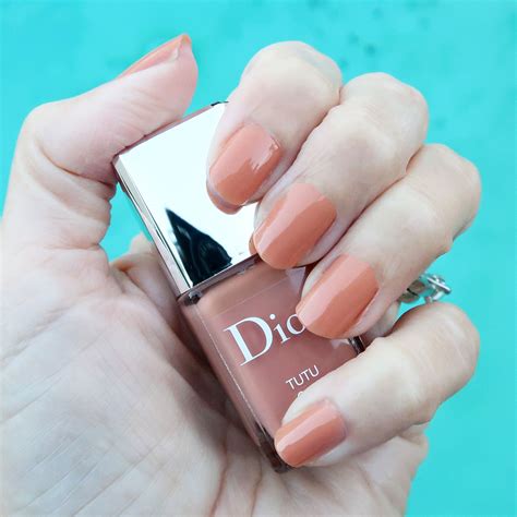 dior nail polich|christian Dior nail polish colors.